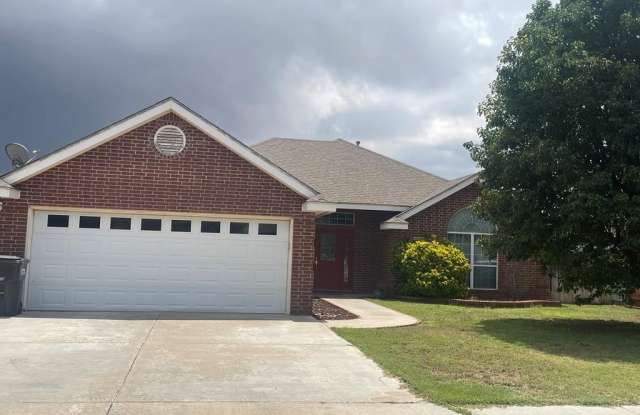 5601 San Saba Ave photos photos