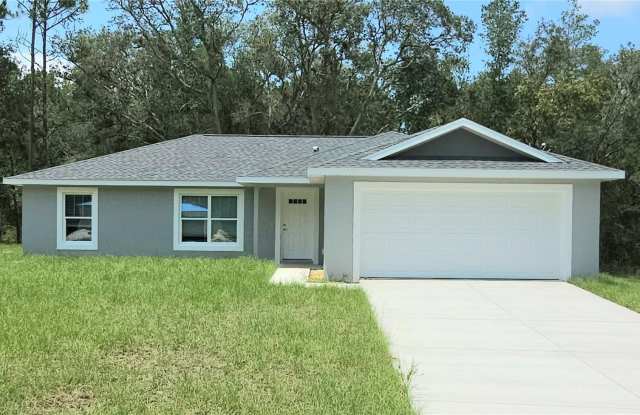 10057 N ATHENIA DRIVE photos photos