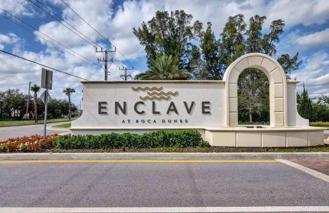 9952 Brickhill Drive photos photos