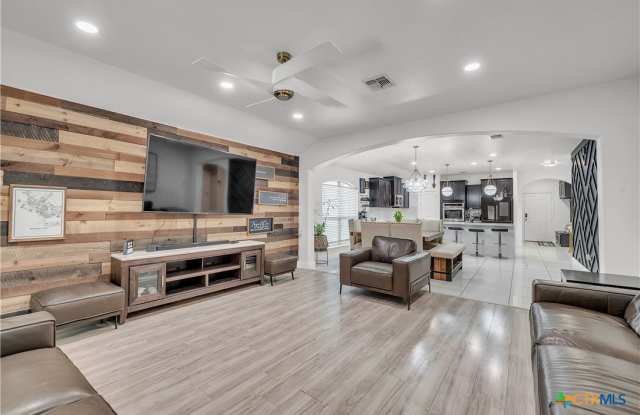 5577 Perdita Drive photos photos