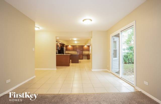 4370 Bluebird Court Gallery 4