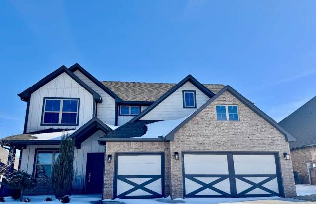 14604 Rochefort Lane photos photos