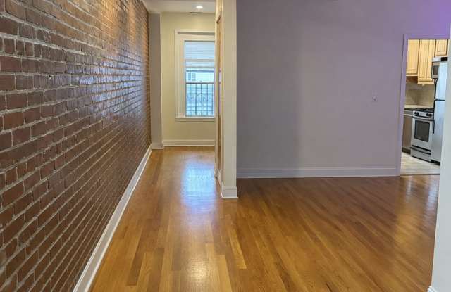 407 P ST NW Gallery 4
