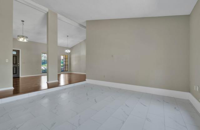 Charming 4-Bedroom Home – in a Prime Location! Gallery 4