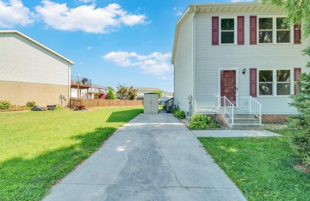 41 Squire Cir photos photos