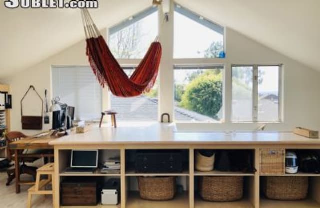 12533 Woodgreen St - 12533 Woodgreen Street, Los Angeles, CA 90066