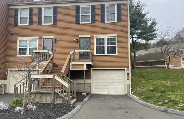 173 Foxbridge Village unit: 173 photos photos