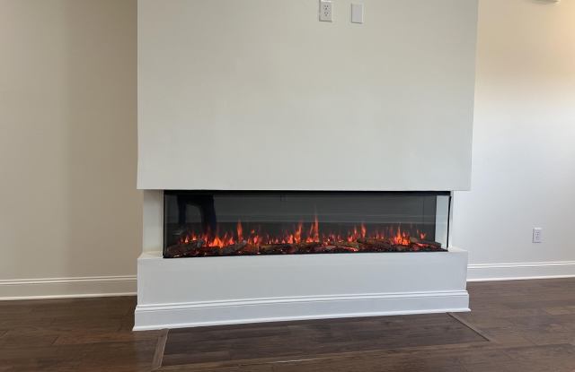 44 Cypress Point Drive Gallery 4