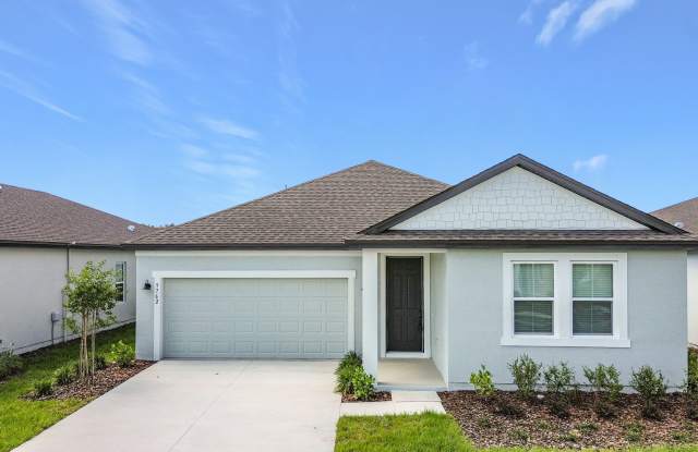 Brand-New Luxury Rental in Sunbrooke | Upgrades Throughout! photos photos
