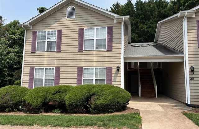 25 Meadowood Glen Way photos photos