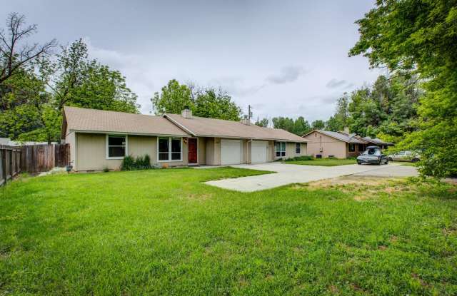 4105 West Garnet Street - 1 Gallery 2