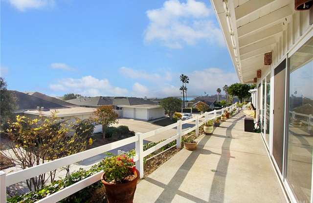 311 Camino San Clemente Gallery 3