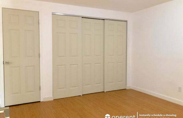 10626 SE 212th Street Gallery 4