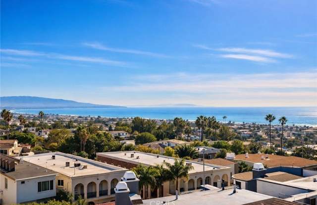 653 Manhattan Beach Boulevard photos photos 653 Manhattan Beach Boulevard photos photos