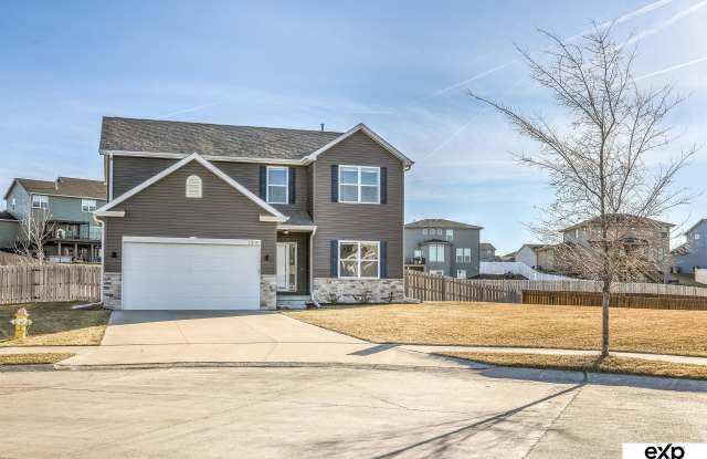 7906 N 173 Terrace N Gallery 3