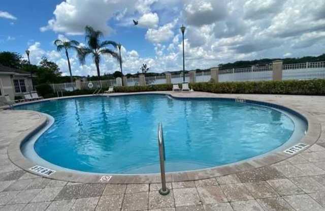 5025 Wiles Road 101, Coconut Creek, FL 33073 photos photos