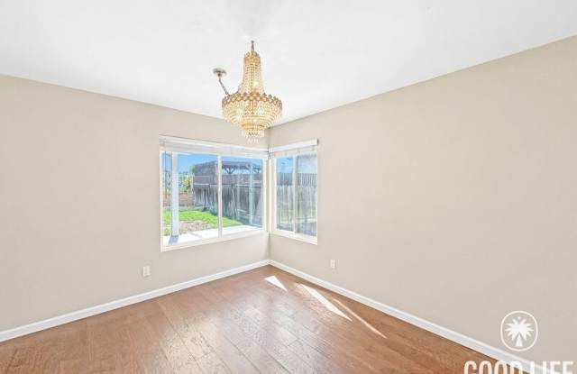 1360 Mesa Grande Pl Gallery 4