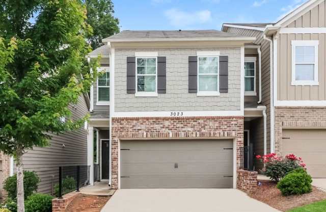 3023 Creekside Overlook Way photos photos 3023 Creekside Overlook Way photos photos