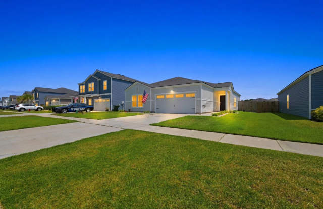 4 Bedroom In Cane Bay Plantation Gallery 3