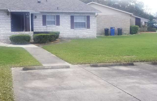 10314 Blue Field Ct - 10314 Blue Field Court, Thonotosassa, FL 33592