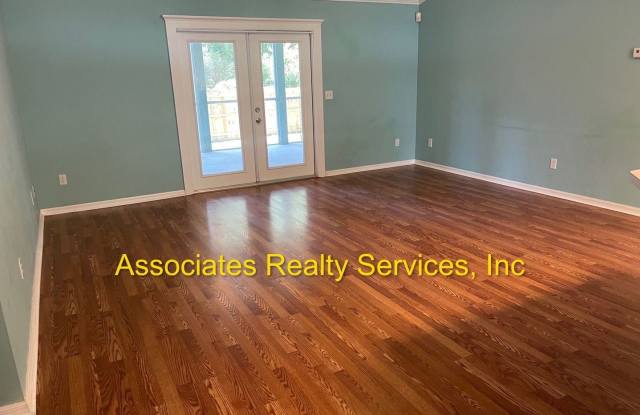 8319 SW 61st Place Gallery 2