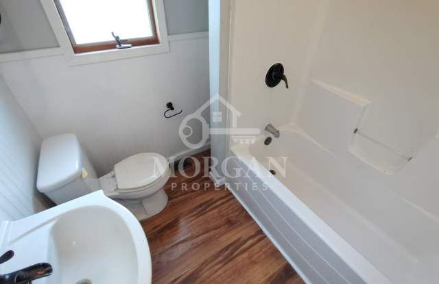 2926 GEORGE Gallery 4