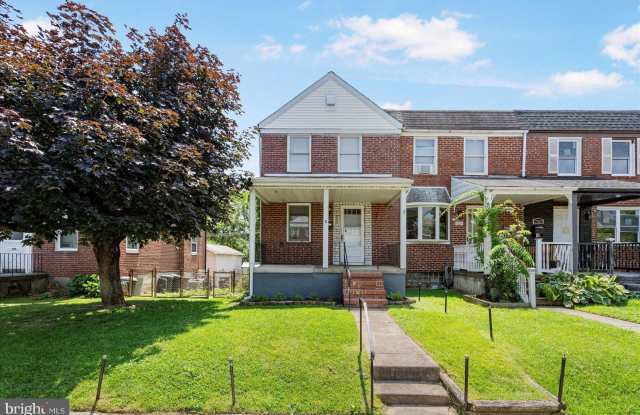 7327 KIRTLEY ROAD photos photos