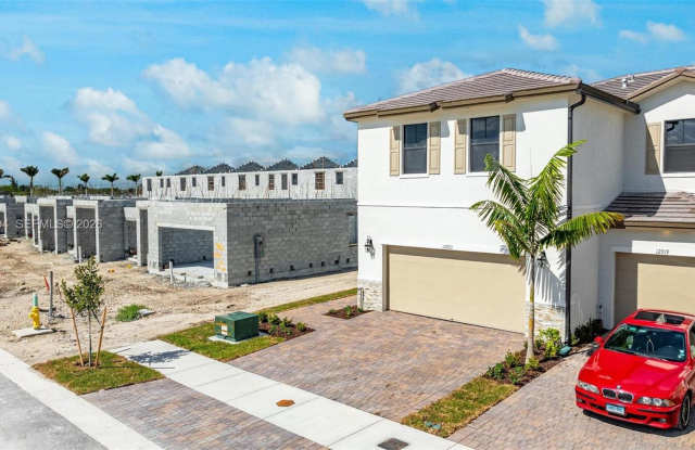 12923 SW 231st Terrace, Miami, FL 33170 - 7636 Gallery 3