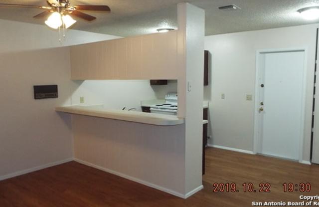 11406 Lone Shadow Trail Gallery 3