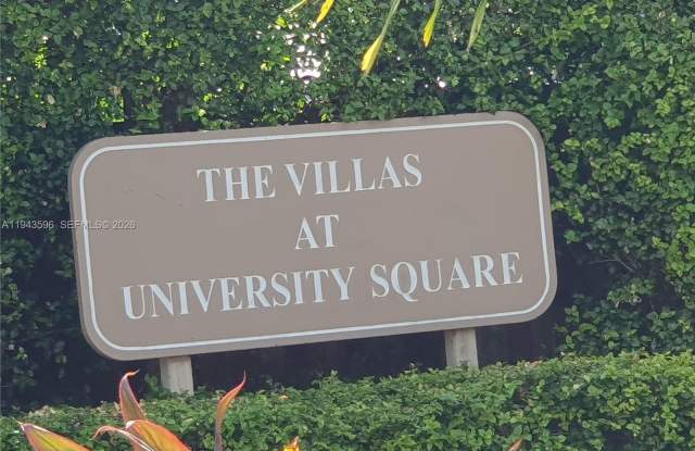 1921 SW 107th Ave photos photos