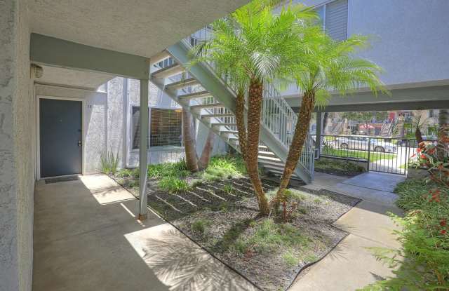 4880 Sandyland Rd Apt 32 photos photos