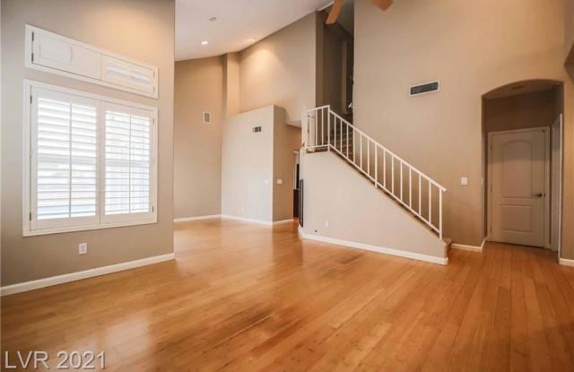 2521 Cortina Avenue Gallery 3