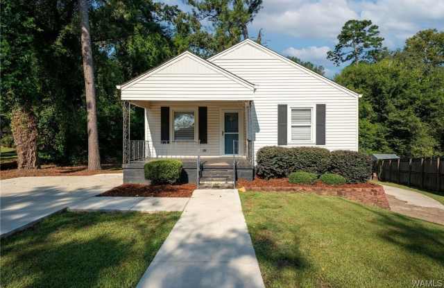 2604 27th Avenue photos photos