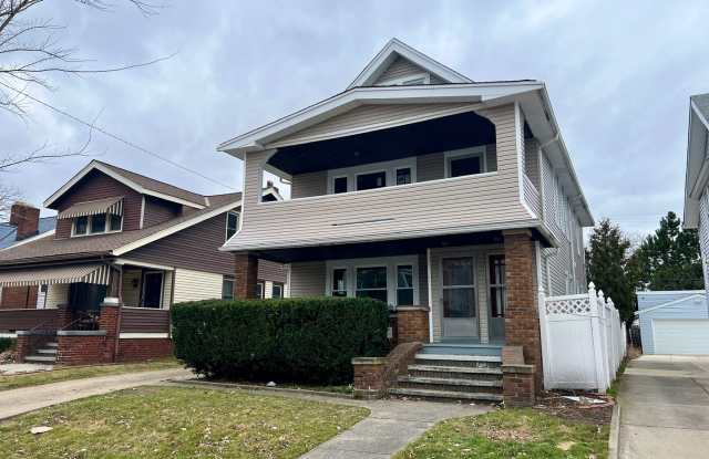 2068 Waterbury Rd photos photos