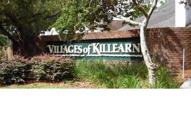 2BR/2BATH Great School Zones! Available Summer 2026 photos photos