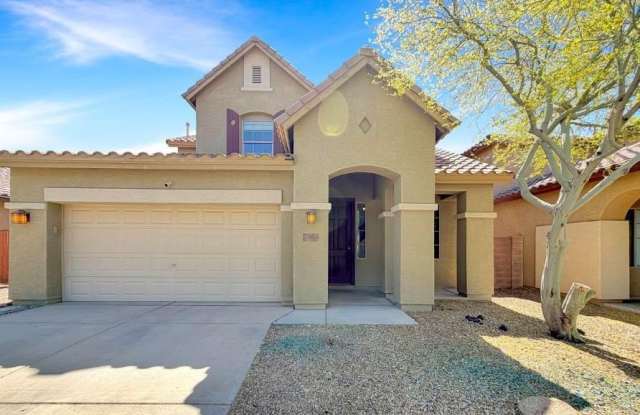 7085 W Andrew Lane photos photos