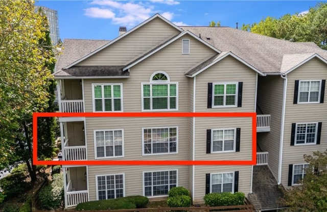 1250 Parkwood Circle SE photos photos 1250 Parkwood Circle SE photos photos
