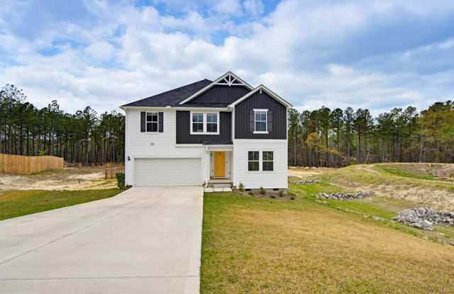 428 Deep River Road photos photos