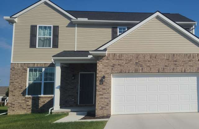 52397 Splendor Drive photos photos