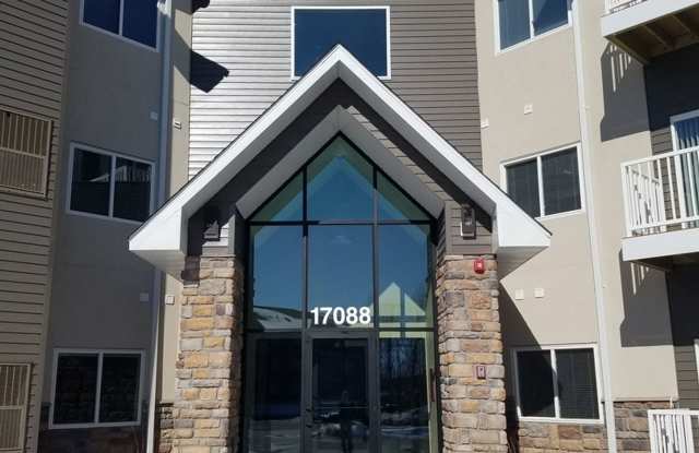 Courtwood Village 2 Gallery 1