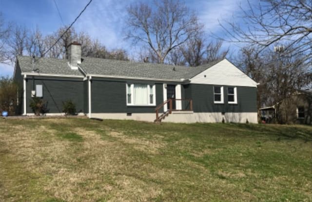 307 Alta Loma Rd - 307 Alta Loma Road, Goodlettsville, TN 37072