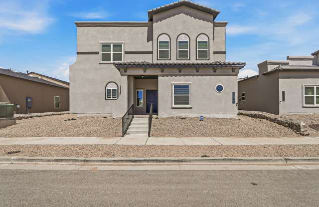 2300 Sammy Cervantes St photos photos 2300 Sammy Cervantes St photos photos