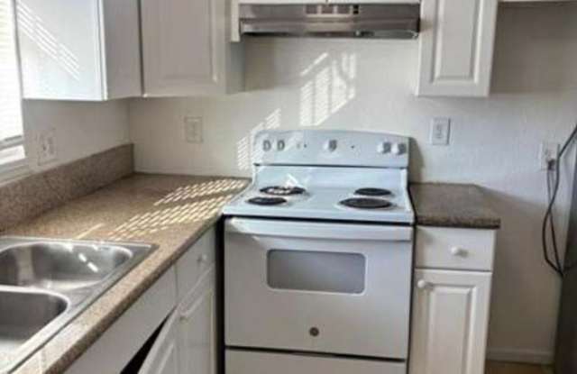 1644 Cadillac Lane Gallery 4