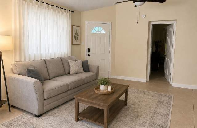 3457 Sugar Mill Road Gallery 4