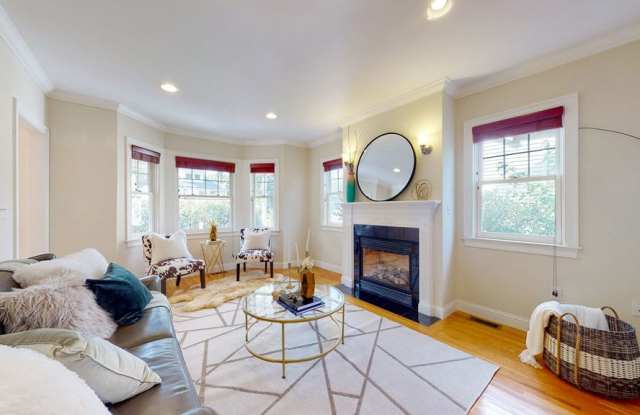 161 Pearl Street photos photos