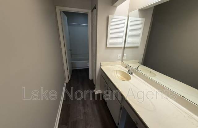 4617 Sharon Chase Drive Gallery 4