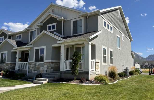 80 E Ginger Gold Road photos photos