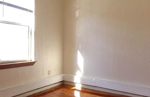 95 Bragdon St. - 95 Bragdon Street, Boston, MA 02119