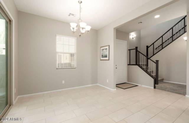 14968 W VIRGINIA Avenue Gallery 2
