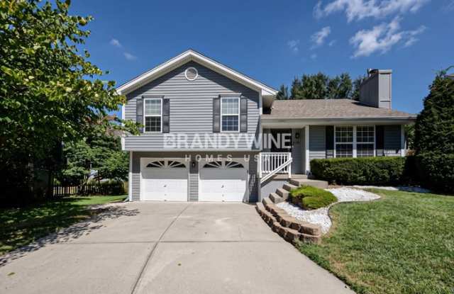 1120 Meadowlark Lane Gallery 2